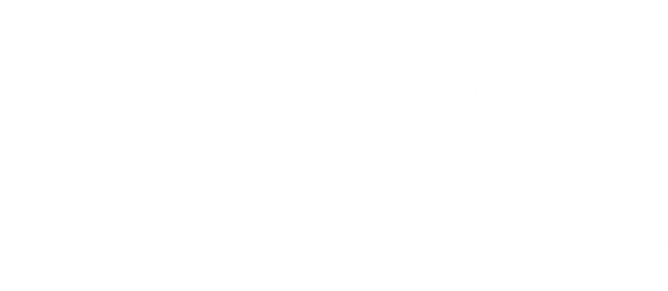 A Biltmore Christmas logo