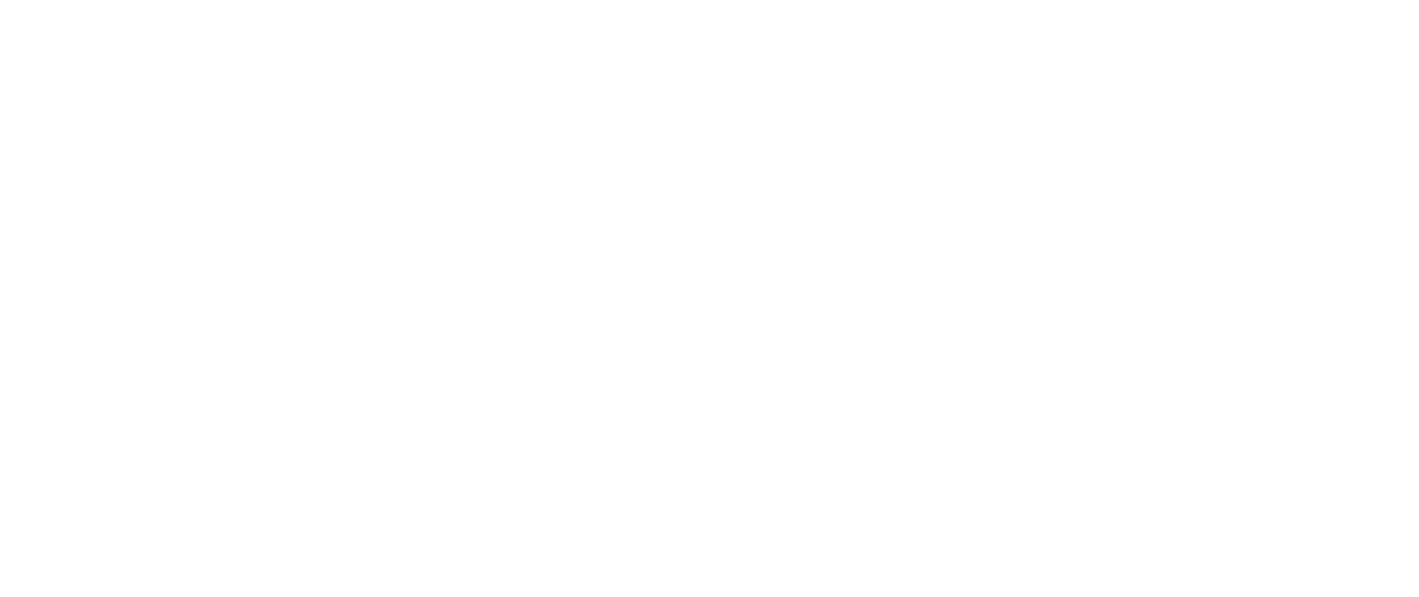 The Great Magician logo