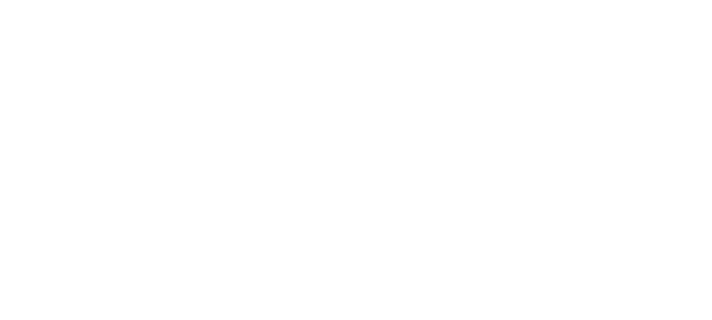 Silver Streak logo