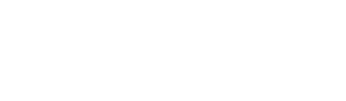 The Death of Superman logo