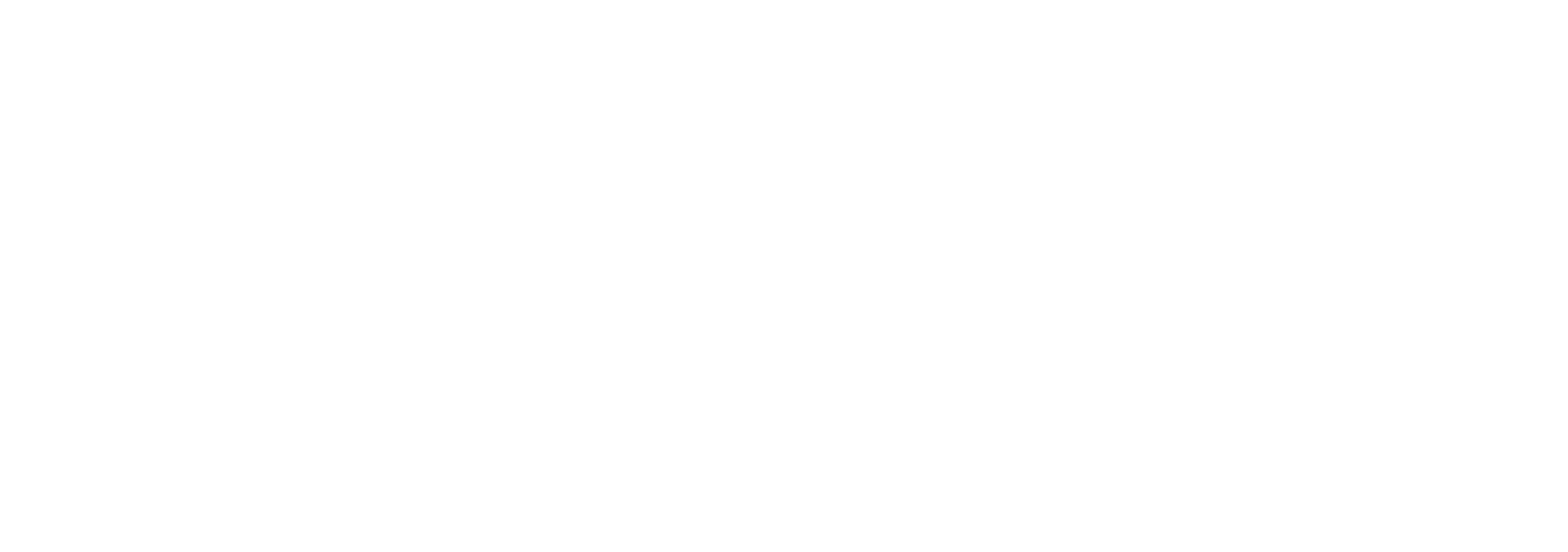 LEGO DC Comics Super Heroes: Justice League - Attack of the Legion of Doom! logo