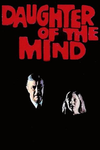 Daughter of the Mind poster