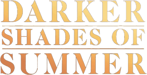 Darker Shades of Summer logo