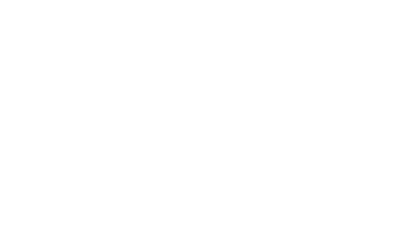 Roll Up Your Sleeves logo