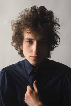 Bob Dylan pic