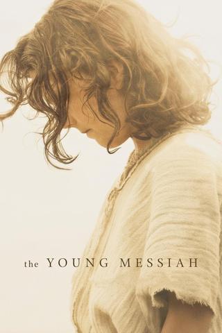 The Young Messiah poster