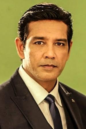 Anup Soni pic