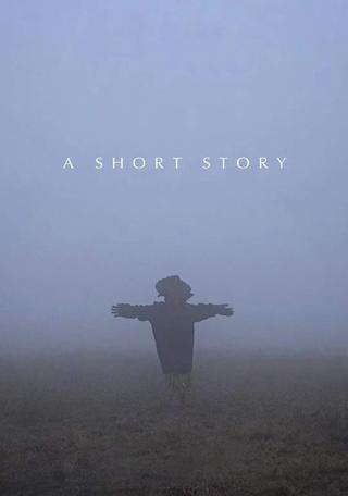 A Short Story poster