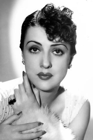 Gypsy Rose Lee pic