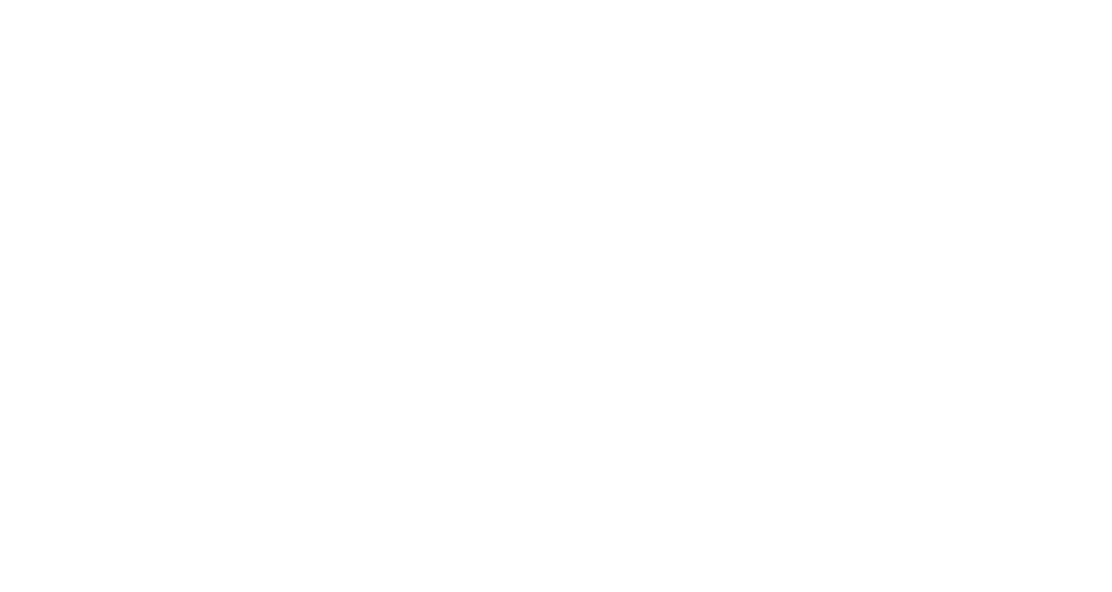 All for Love logo