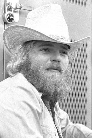Dusty Hill pic