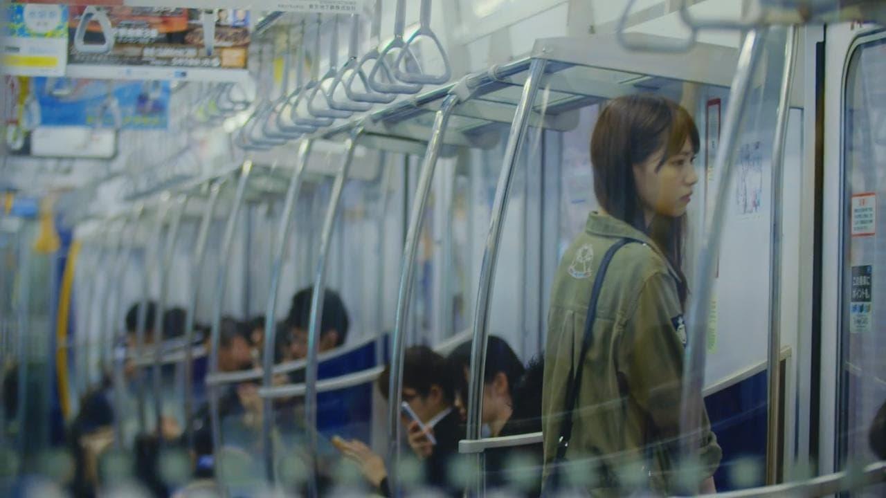 How to Forget Sadness: Documentary of Nogizaka46 backdrop