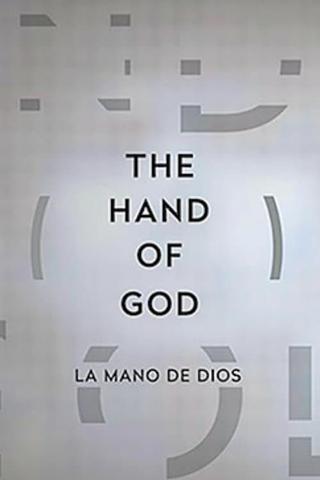The Hand of God: 30 Years On poster