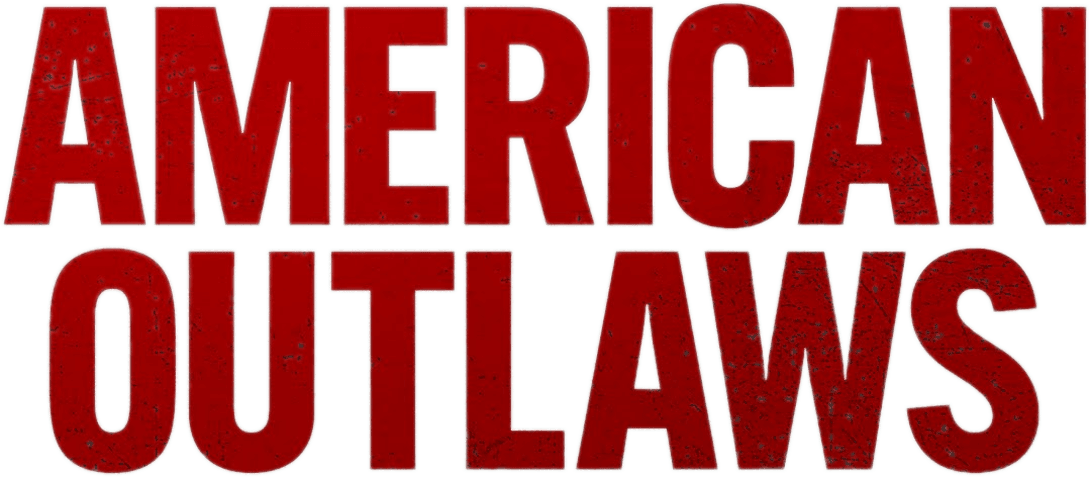 American Outlaws logo