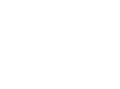 Look Who's Back logo