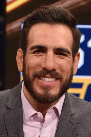 Kenny Florian pic
