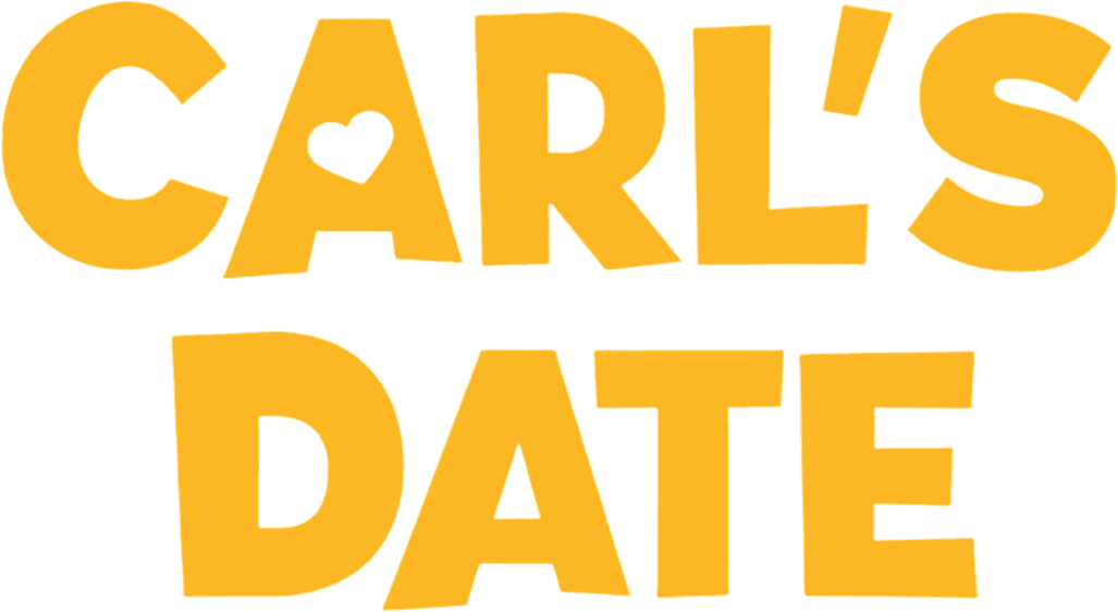 Carl's Date logo