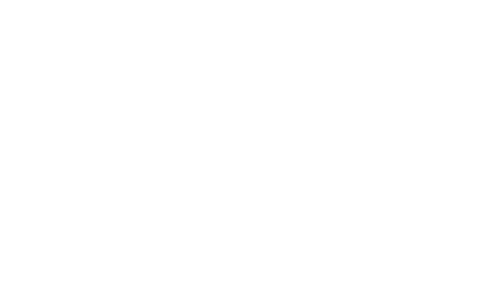 Finding Mrs. Claus logo