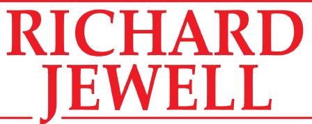 Richard Jewell logo