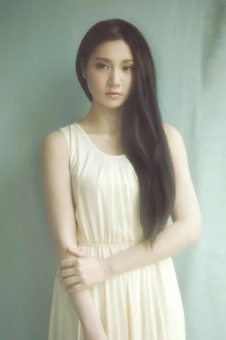 Nina Wu pic