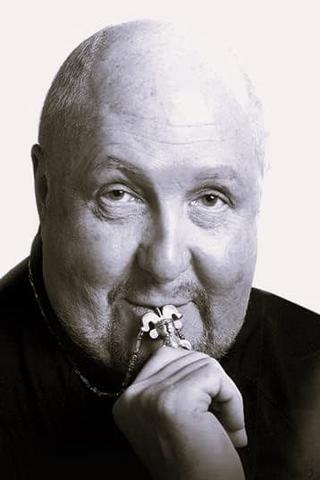 Frank Thring pic