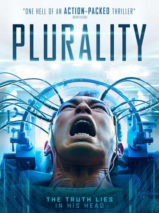 Plurality poster