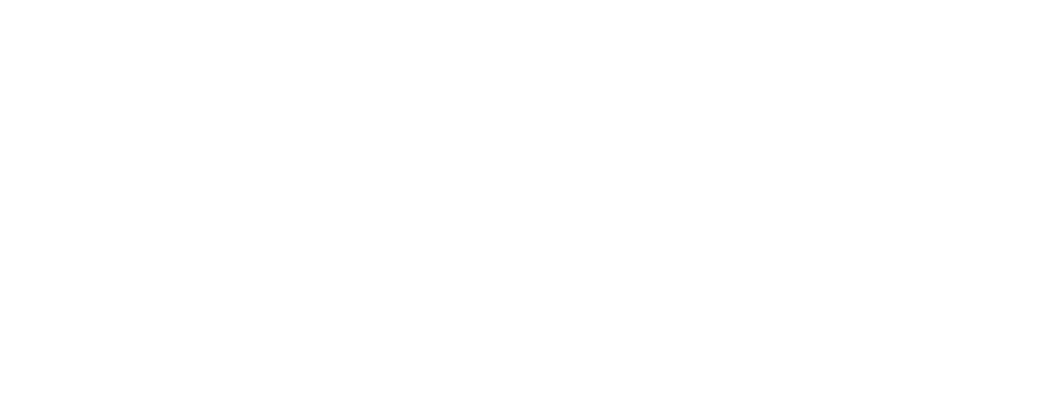 Eve's Bayou logo