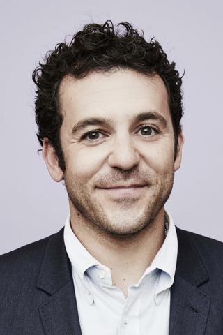 Fred Savage pic