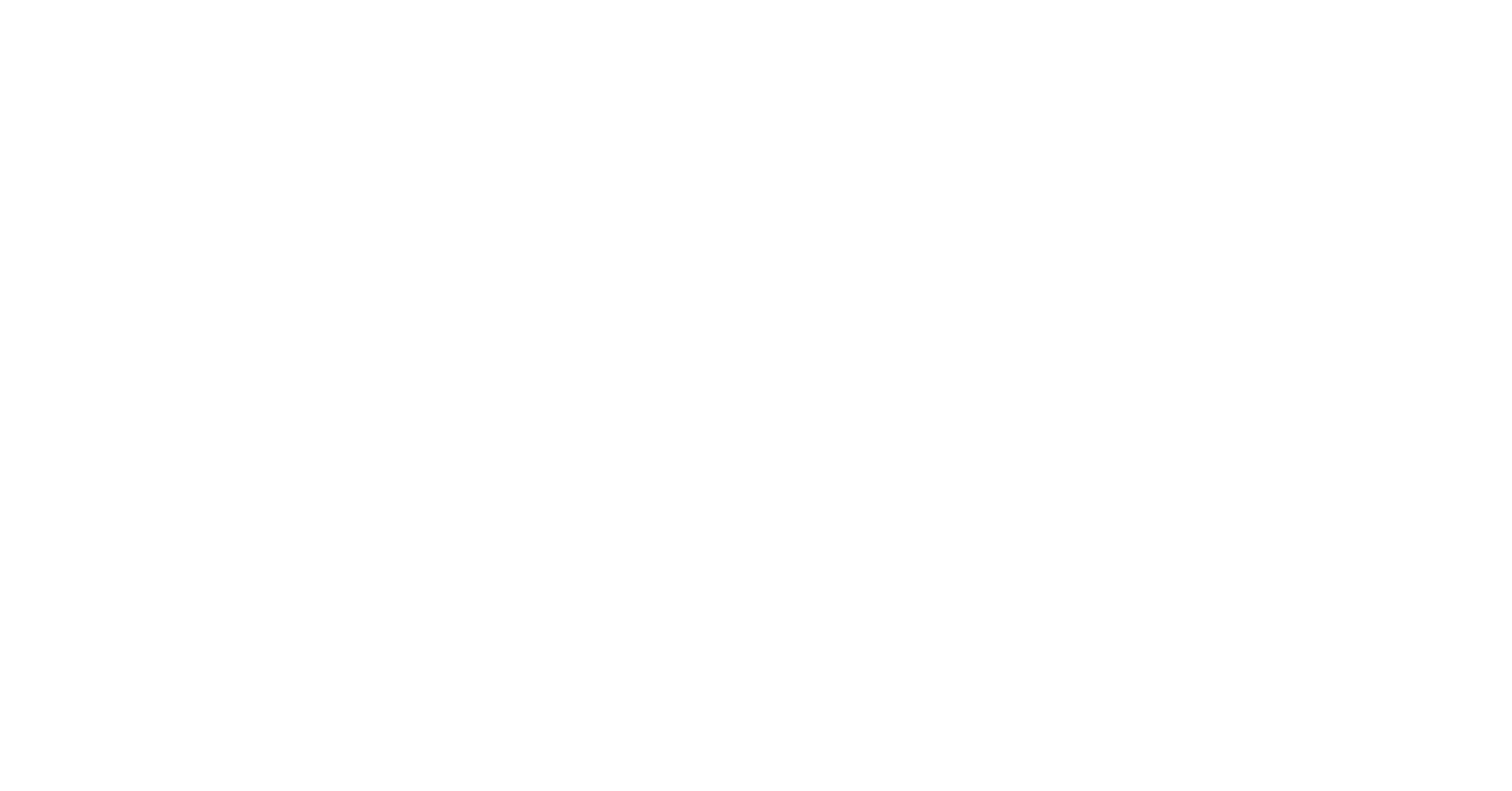 Christmas Bedtime Stories logo