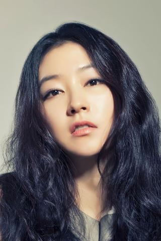 Park Jin-hee pic