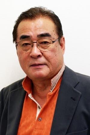 Yosuke Akimoto pic