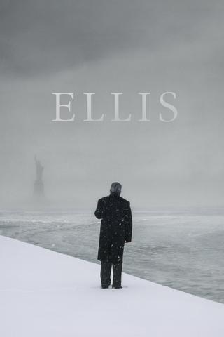 Ellis poster