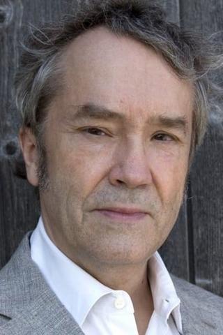 Carter Burwell pic