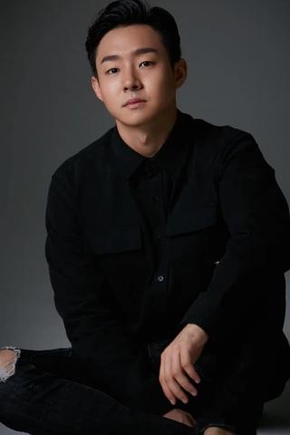 Nam Joong-gyu pic
