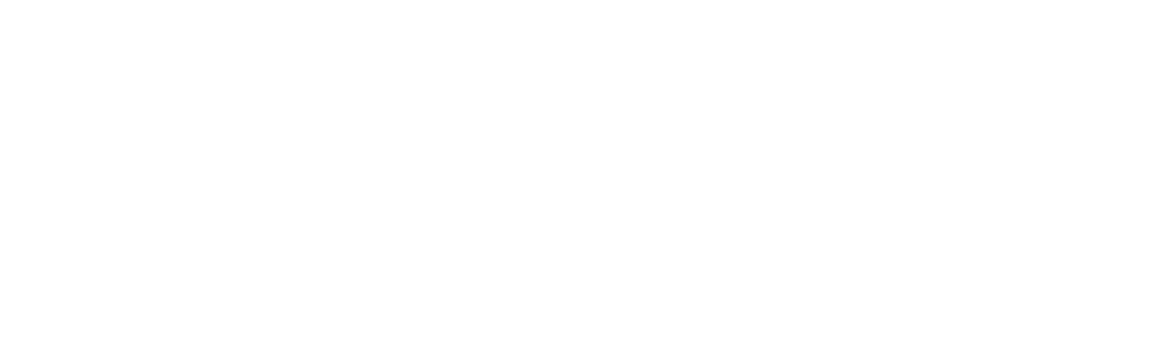 Love in Harmony Valley logo