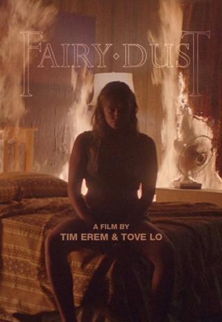 Fairy Dust poster