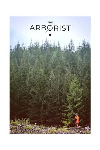 The Arborist poster