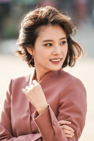 Seo Ji-seung pic