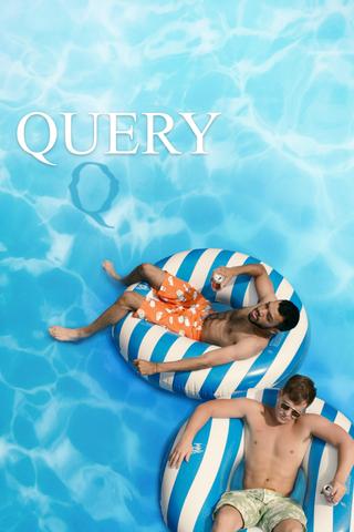 Query poster