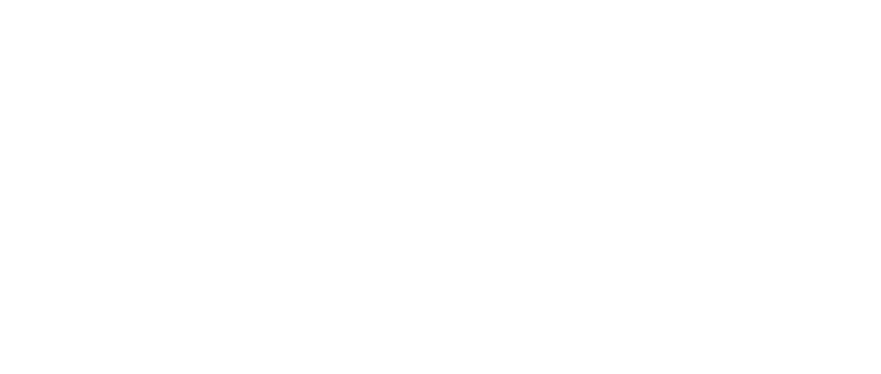 Mobile Suit Gundam I logo