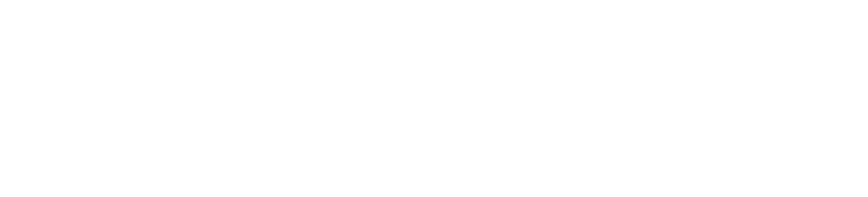Peter O'Toole: Along the Sky Road to Aqaba logo