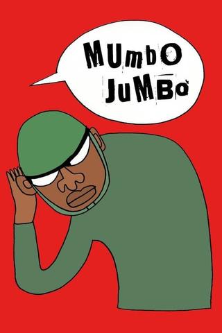 Mumbo Jumbo poster