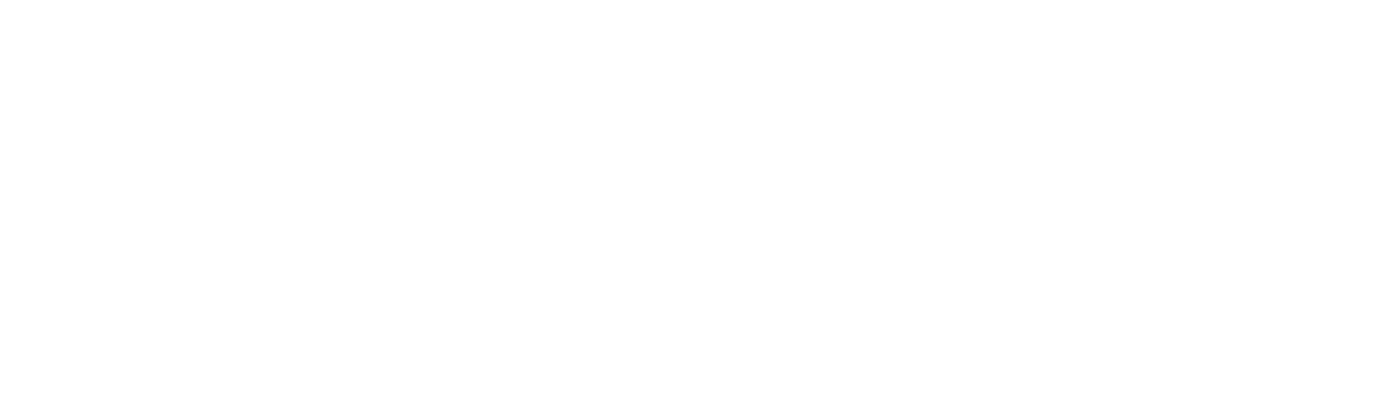 The Divine Move 2: The Wrathful logo