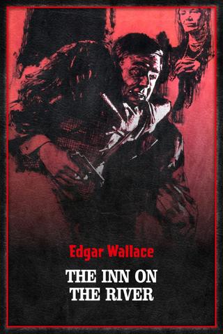 The Inn on the River poster