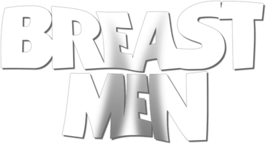 Breast Men logo