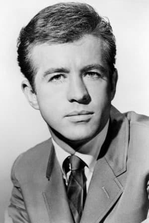 Clu Gulager pic