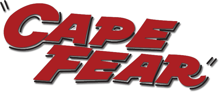Cape Fear logo