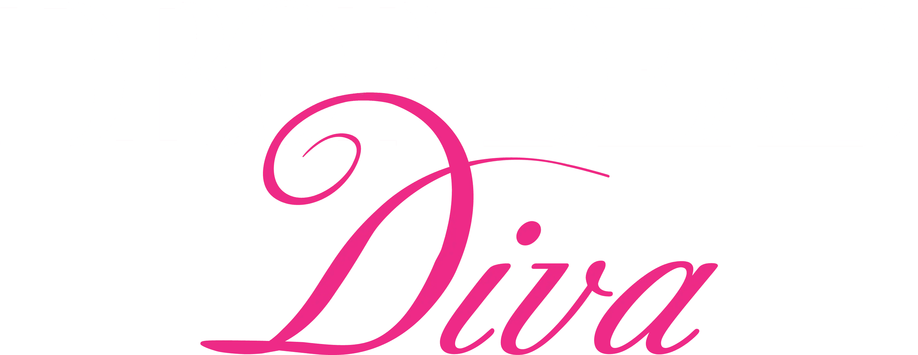 Drop Dead Diva logo