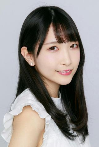 Asuka Shioiri pic