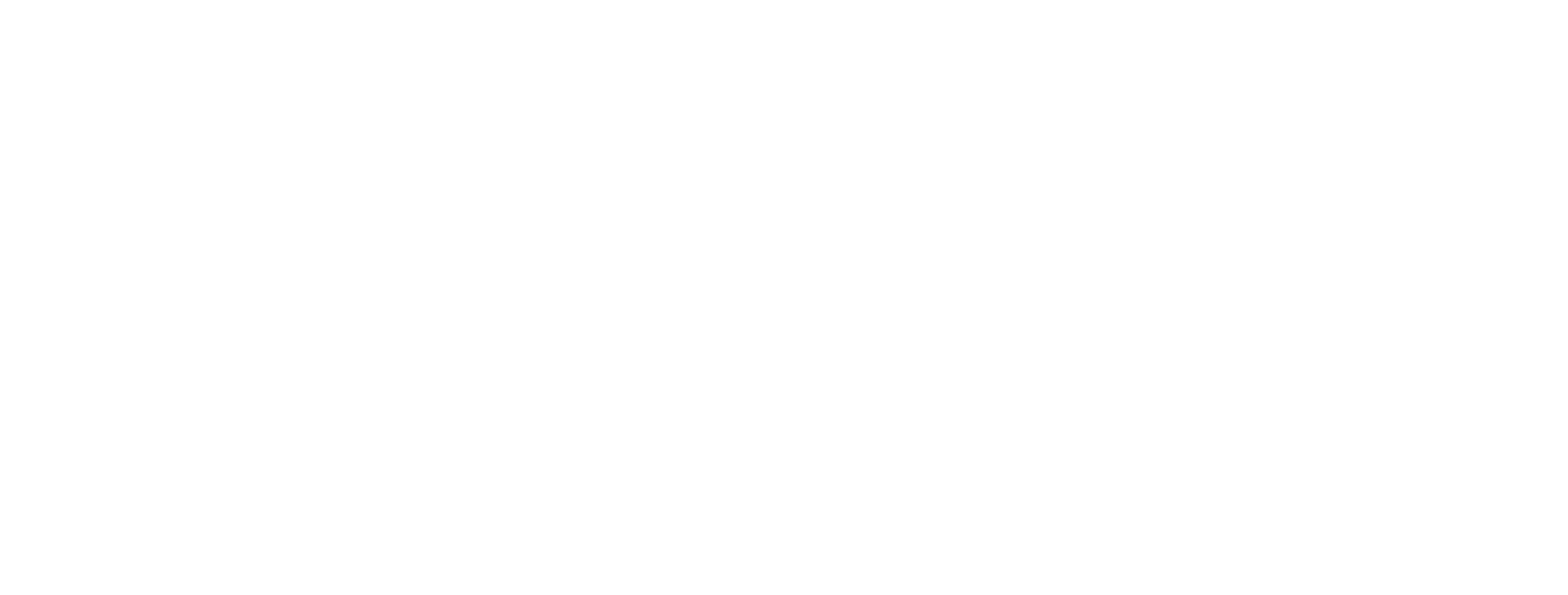 The Whispers logo
